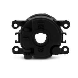 Par Farol Milha Auxiliar 307 207 407 C4 C5 Picasso Laguna