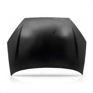 Kit Frente Focus Ford 2004 05 06 2007