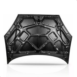 Kit Frente Focus Ford 2004 05 06 2007