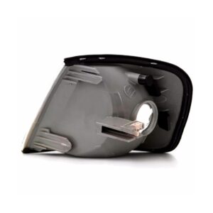 Par Sinaleira Audi A3 1996 1997 1998 1999 2000 Cristal  Cristal