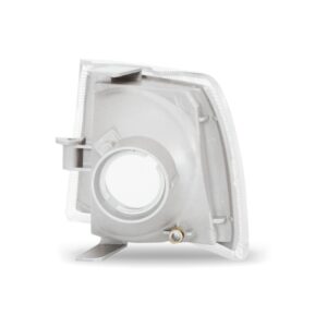 Par Pisca Seta Lanterna Dianteira Vectra 93 94 95 96