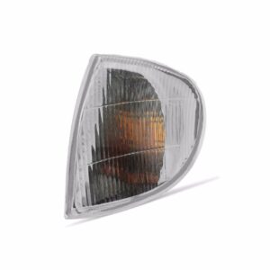 Par Sinaleira Megane 96 97 98 99 Scenic 98 99 00 Cristal