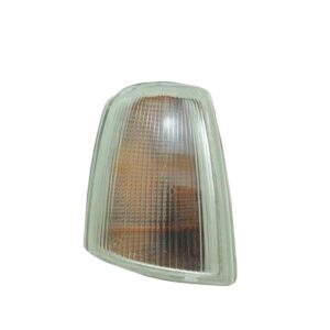 Par Lanterna Dianteira Pisca Renault 19 R19