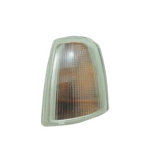 Par Lanterna Dianteira Pisca Renault 19 R19