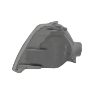 Par Lanterna Dianteira Pisca Renault 19 R19