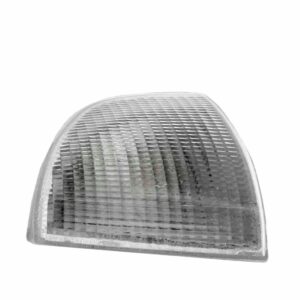 Par Sinaleira Dianteiro Gol Bola 1995 1996 1997 1998 1999