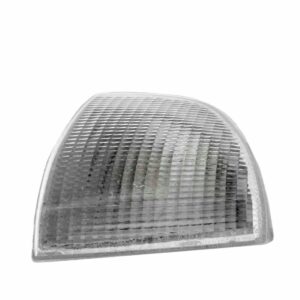 Par Sinaleira Dianteiro Gol Bola 1995 1996 1997 1998 1999