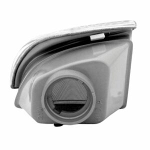 Par Sinaleira Dianteiro Gol Bola 1995 1996 1997 1998 1999