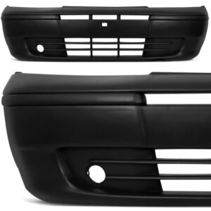 Kit Frente Fiat Palio Fire 2001 2002 2003