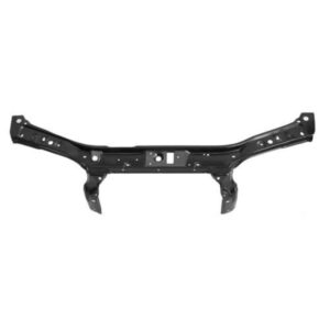 Kit Frente Fiat Palio Fire 2001 2002 2003