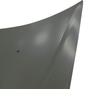 Kit Frente Fiat Palio Fire 2001 2002 2003