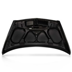 Kit Frente Honda Fit 2005 A 2008