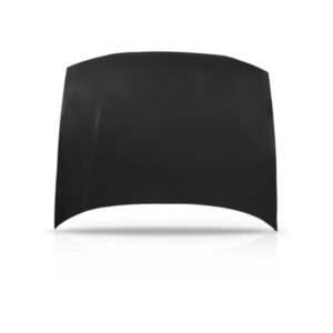 Kit Frente Gol Bola Saveiro Parati 1995 1996 1997 1998 1999