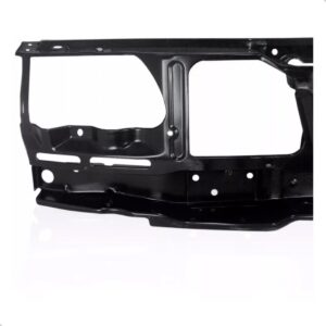 Kit Frente Gol Saveiro Parati  G3 2001 A 2003