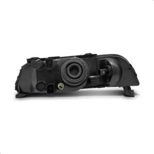 Kit Frente Gol Saveiro Parati  G3 2001 A 2003