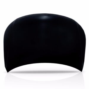 Kit Frente Gol G5 Gv 2009 2010 2011 2012 Novo Preto