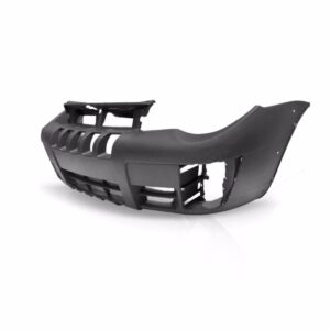 Envolvente Strada Palio Adventure 04 Até 07 Kit Farol Milha Carrara