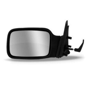 Par Retrovisor Escort 87 88 89 90 91 1992 Manual