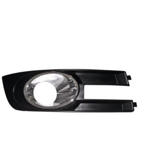 Kit Farol Auxiliar De Neblina Fiat Stilo 2008 2009 2010