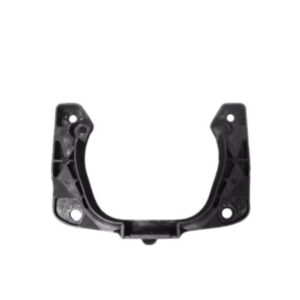 Kit Farol Auxiliar De Neblina Fiat Stilo 2008 2009 2010