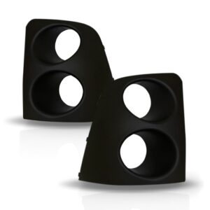 Kit Milha Strada / Palio Weekend 2004 2005 2006 2007 2008