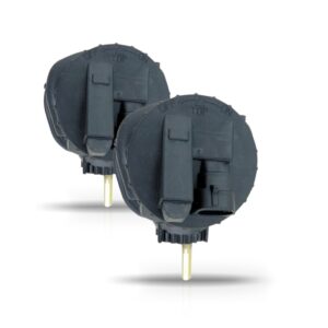 Kit Milha Strada / Palio Weekend 2004 2005 2006 2007 2008