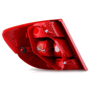 Par Lanterna Para Symbol 2009 2010 2011 2012 2013  Renault