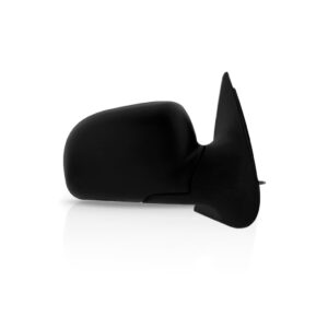 Par Retrovisor Eletrico Ranger 93 94 95 96 97 98 99 00 01 02