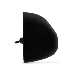 Par Retrovisor Logan Ou Sandero Ano 2009 2010 2011 Manual