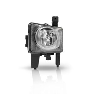 Par Farol Milha Vectra 2006 Agile Montana 2009 2010 2011 12