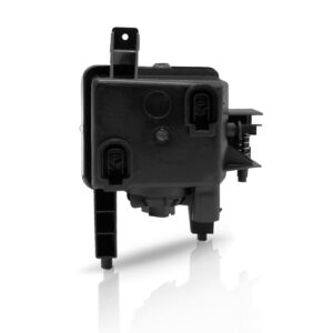 Par Farol Milha Vectra 2006 Agile Montana 2009 2010 2011 12