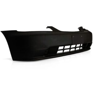 Kit Frente Honda Civic 2001 2002 2003