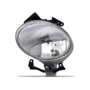 Par Farol Milha Santa Fe 2007 2008 2009 2010