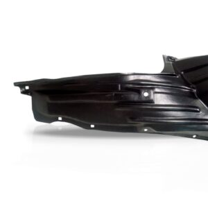 Par Parabarro Honda City 2009 2010 2011 2012 2013 2014 Par - Direito E Esquerdo