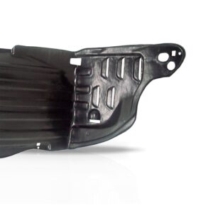 Par Parabarro Honda City 2009 2010 2011 2012 2013 2014 Par - Direito E Esquerdo