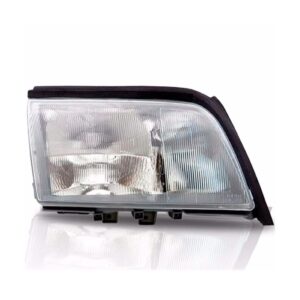 Par Farol Par Sinaleira Mercedes C280 C180 C220 1995 A 1996