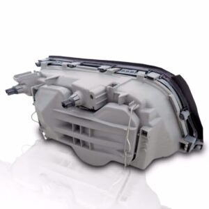 Par Farol Par Sinaleira Mercedes C280 C180 C220 1995 A 1996