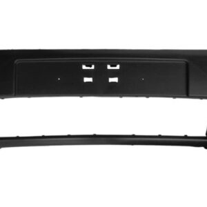 Kit Frente Kangoo Renault 2009 2010 2011 2012