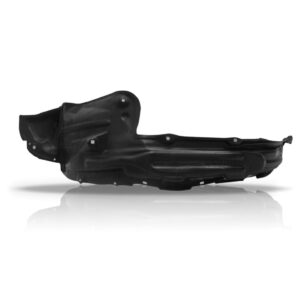 Par Parabarro Dianteiro Hilux Srv 2012 2013 2014