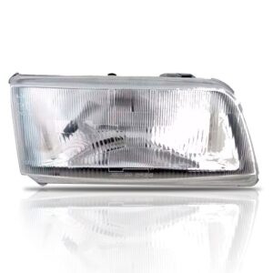 Par Farol Para Ducato 94 95 96 97 98 99 2000 01 02 03 04 Direito E Esquerdo