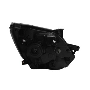 Par Farol Cobalt 2012 2013 2014 2015 Cromado Direito E Esquerdo