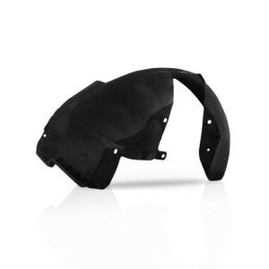 Par Parabarro Ford Ka Ano 2008 2009 2010 2011