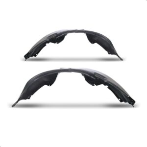 Par Aparabarro Bravo Fiat 2012 2013 2014 2015