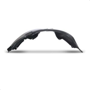 Par Aparabarro Bravo Fiat 2012 2013 2014 2015