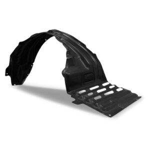 Parabarro Lancer Mitsubishi 2011 2012 2013 Par