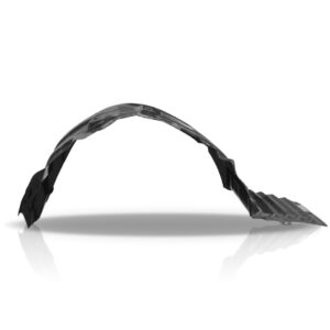 Parabarro Lancer Mitsubishi 2011 2012 2013 Par