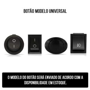 Kit De Farol Milha Neblina Fiat Punto 2012 2013