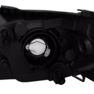 Par Farol Gol G5 Saveiro Voyage 09 10 11 12 13 14 Simples Direito E Esquerdo