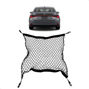 Rede Porta Malas Para lexus-is-350
