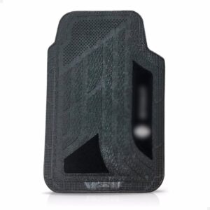 Tapete Para Sandero Logan 2025 2024 2023 2022 2021 Pvc Logo Preto